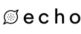 Echo Industries Logo
